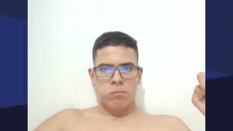 El Sevillista online show from July 20, 2026, 4:38 am