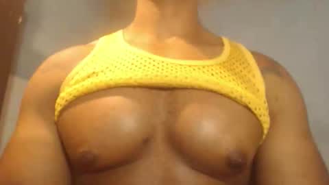 el_vecino_m online show from February 13, 2026, 5:58 am