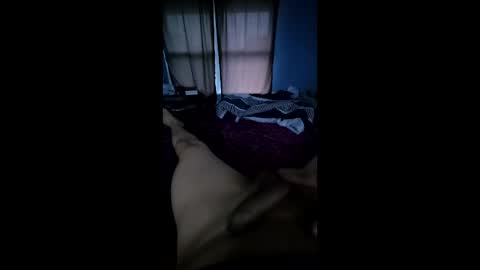Snapshot of el_zorruto69 chatting on June 1, 2026, 11:01 am el_zorruto69 online show from June 1, 2026, 11:01 am