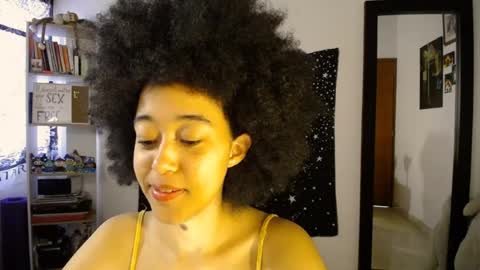 Ela  Help me reach 100 thumbs up online show from August 2, 2026, 5:22 pm