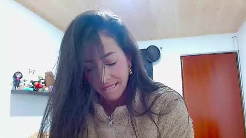 ela_3611 online show from December 31, 2024, 2:40 am