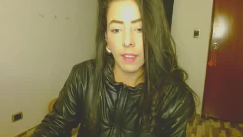 ela_3611 online show from November 5, 2025, 5:51 am