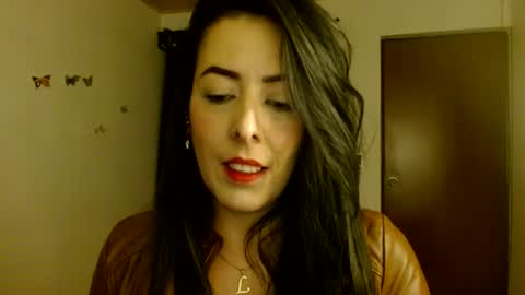 Snapshot of ela_3611 chatting on June 21, 2026, 3:42 am ela_3611 online show from June 21, 2026, 3:42 am
