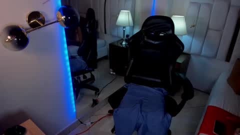 Ela Beli online show from September 10, 2025, 3:39 am