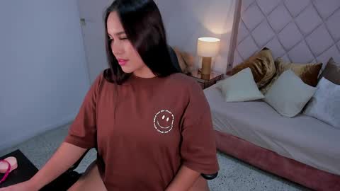 Ela Beli online show from April 16, 2026, 11:29 pm