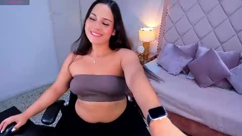 Ela Beli online show from June 19, 2026, 10:35 pm