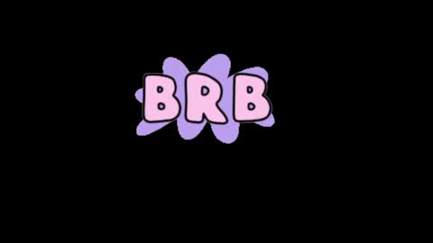 Snapshot of ela_foxyy chatting on May 15, 2026, 11:34 pm ELA online show from May 15, 2026, 11:34 pm
