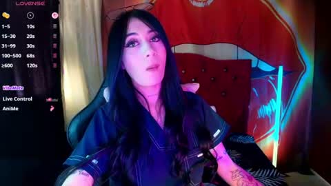 Snapshot of ela_foxyy chatting on July 16, 2026, 4:35 pm ELA online show from July 16, 2026, 4:35 pm