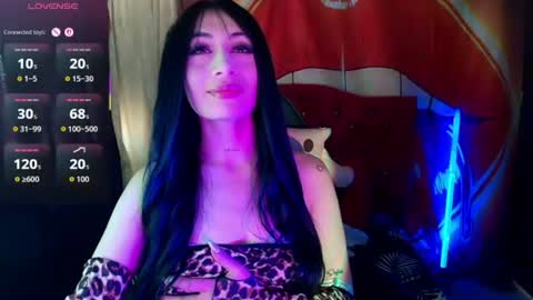Snapshot of ela_foxyy chatting on July 28, 2026, 6:20 pm ELA online show from July 28, 2026, 6:20 pm