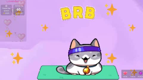 Snapshot of ela_lane_2 chatting on January 30, 2025, 5:06 pm ELA online show from January 30, 2025, 5:06 pm