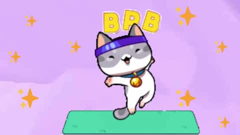 Snapshot of ela_lane_2 chatting on March 11, 2025, 8:42 pm ELA online show from March 11, 2025, 8:42 pm