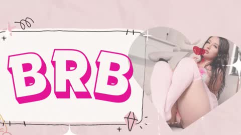 ELA online show from March 17, 2026, 7:55 am