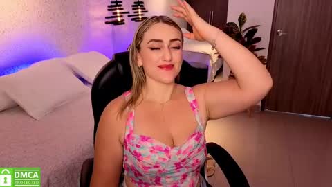 Snapshot of ela_ps chatting on October 19, 2025, 12:06 pm LOREIN online show from October 19, 2025, 12:06 pm