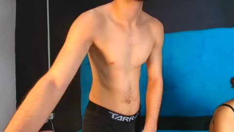 elaa_xx online show from July 12, 2026, 12:40 pm