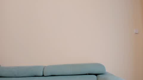 Snapshot of elaanna chatting on January 19, 2025, 10:39 am Ela online show from January 19, 2025, 10:39 am