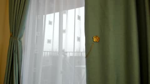 Snapshot of elaanna chatting on January 22, 2025, 10:50 am Ela online show from January 22, 2025, 10:50 am