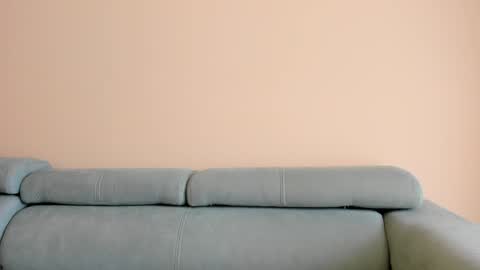 Snapshot of elaanna chatting on March 8, 2025, 1:47 pm Ela online show from March 8, 2025, 1:47 pm