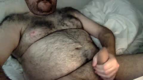 Snapshot of elago chatting on February 10, 2026, 6:28 am elabear online show from February 10, 2026, 6:28 am