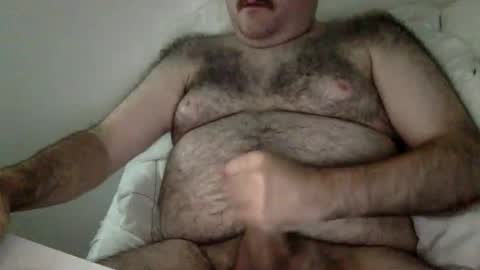 Snapshot of elago chatting on March 18, 2026, 5:54 am elabear online show from March 18, 2026, 5:54 am