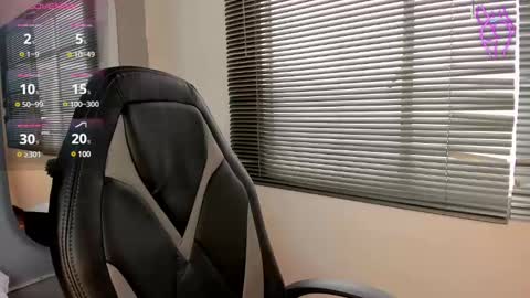 Snapshot of elaia_muller chatting on February 21, 2025, 4:16 pm Elaia online show from February 21, 2025, 4:16 pm