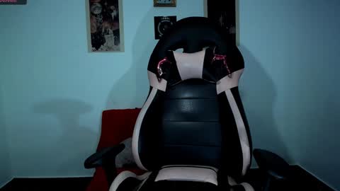 eli online show from December 5, 2024, 5:04 am