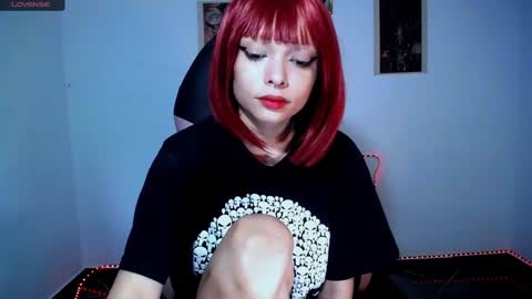 eli online show from December 19, 2024, 9:49 pm