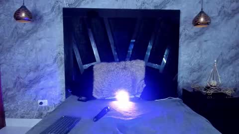 eli online show from November 14, 2025, 5:44 pm