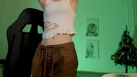 Your sweet girl online show from December 19, 2024, 11:46 pm