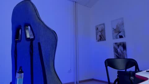 Your sweet girl online show from January 11, 2025, 4:25 pm