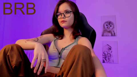 Your sweet girl online show from January 26, 2025, 10:13 pm