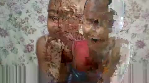 Snapshot of elalia1234 chatting on November 15, 2025, 5:49 am elalia1234 online show from November 15, 2025, 5:49 am