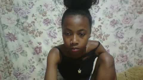 Snapshot of elalia1234 chatting on November 16, 2025, 8:03 pm elalia1234 online show from November 16, 2025, 8:03 pm