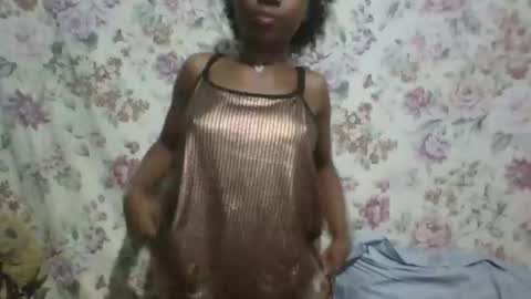 Snapshot of elalia1234 chatting on November 18, 2025, 3:38 pm elalia1234 online show from November 18, 2025, 3:38 pm