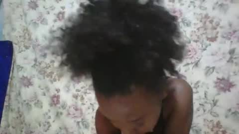 Snapshot of elalia1234 chatting on November 19, 2025, 6:13 am elalia1234 online show from November 19, 2025, 6:13 am