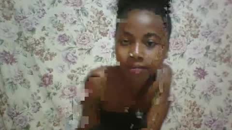 Snapshot of elalia1234 chatting on November 20, 2025, 8:47 am elalia1234 online show from November 20, 2025, 8:47 am