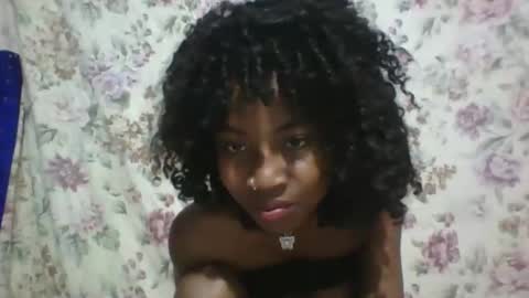 Snapshot of elalia1234 chatting on November 23, 2025, 1:27 am elalia1234 online show from November 23, 2025, 1:27 am