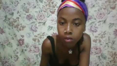 Snapshot of elalia1234 chatting on November 24, 2025, 12:38 pm elalia1234 online show from November 24, 2025, 12:38 pm