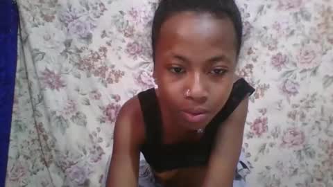 Snapshot of elalia1234 chatting on November 25, 2025, 6:57 am elalia1234 online show from November 25, 2025, 6:57 am