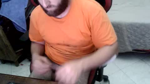 Snapshot of elamordeyuli chatting on May 14, 2026, 1:51 pm elamordeyuli online show from May 14, 2026, 1:51 pm