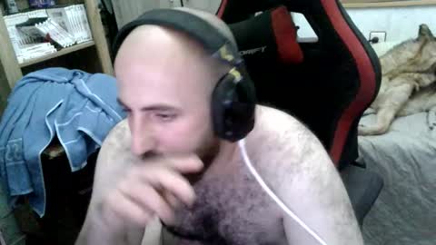 Snapshot of elamordeyuli chatting on May 29, 2026, 9:24 pm elamordeyuli online show from May 29, 2026, 9:24 pm