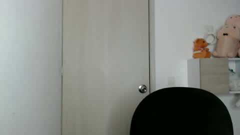 elandor online show from October 20, 2025, 11:05 pm