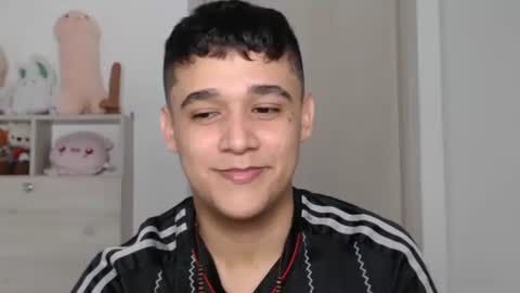 elandor online show from December 23, 2025, 8:23 am