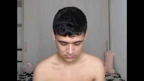 elandor online show from February 3, 2026, 6:57 pm