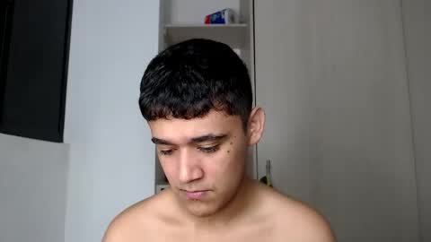 elandor online show from February 24, 2026, 9:40 am