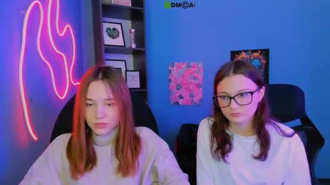 elani online show from February 13, 2026, 12:45 pm