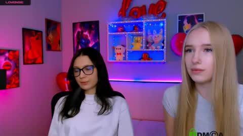 elani online show from February 26, 2026, 10:03 am