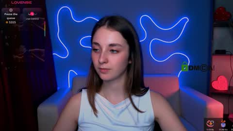 elani online show from March 11, 2026, 3:01 am