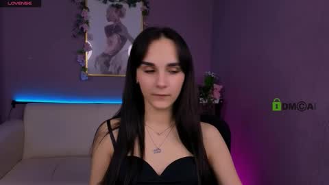 elani online show from March 13, 2026, 8:48 pm