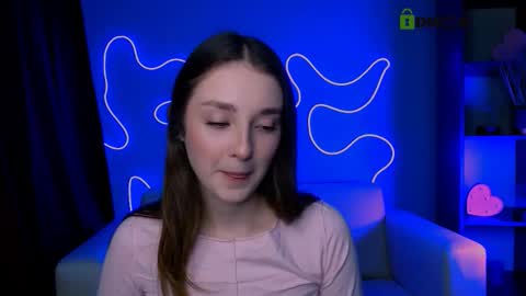 elani online show from March 17, 2026, 8:45 pm