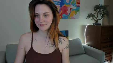 Elani online show from April 29, 2026, 1:26 pm